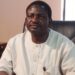 Femi Adesina Slams Pastor Adeboye, Sheik Khalid Over Comments On Buhari Govt
