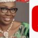 Airtel Reacts To N50 Million Suit By Veteran Nigerian Singer, Mbanefo Over ‘Unauthorised Use’ Of Her Hit Song