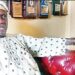 Alaafin Oba Adeyemi’s Wives Will Be Inherited By The Next King – Archbishop Ladigbolu Reveals