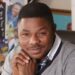 BREAKING: Robbers Attack Yinka Ayefele’s Radio Station During Live Broadcast