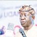 Any Presidential Aspirant Who Buys N100m APC Forms Should Be Probed – PDP Chairman