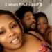 Two Ladies Married To One Man Reveal How They Cope With Him In The Bedroom (Video)