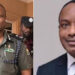 BREAKING: NDLEA Arrests Afam Ukatu, ‘Billionaire Drug Baron’ Behind N3bn Drugs Linked To DCP Kyari’s Team