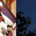 BREAKING: Sultan Declares New Date For Eid-El-Fitr Over ‘Delay’ In Moon Sighting