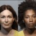 Police Arrest Bride And Caterer As Wedding Guests Go Crazy After She Secretly Laced Food With Cannabis