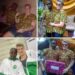 Nigerian Man Weds His American Lover In Akwa Ibom (Photos)
