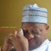 I Was Unfairly Convicted – Ex-Plateau Gov. Dariye Reacts To Presidential Pardon