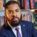 2023: What Kind Of Igbos Are These? – Adeyanju Blasts Abia And Enugu Governors For Not Supporting Peter Obi