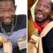 Five Things To Know About Late Yoruba Comic Actor, Dejo Tunfulu