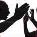 Domestic Violence: Woman Gets Abusive Husband Deported From UK And Barred From Re-entry