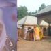 “Sell His House to Raise The N20m Ransom” – Abductors Of Abuja Monarch Tell Family