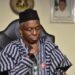 “We Attacked Abuja-Kaduna Train To Teach El-Rufai Lesson” – Bandits