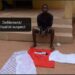 “I Slept With My 10-year-old Daughter For Money Rituals” – Father Confesses