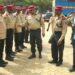 FRSC Promotes Over 1,000 Officers