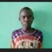 18 years Old Sentenced to 3 years Jail Term For Stealing Livestock to Buy Sallah Clothes