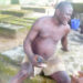 Meet Calabar Cemetery Dwellers Who Find Peace Amidst The Dead