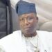 Yoruba Nation: I’m Coming Home, Buhari Govt Must Pay Me N20bn – Sunday Igboho