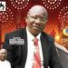 So Sad: Veteran Nigerian Fuji Musician, Alhaji Sawaba Is Dead