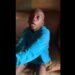 15-year-old Boy Who Kidnaps Toddlers & Sells Them For N5k Has Been Caught, Watch Him Confess (Video)