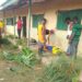 Panic As Four Youths Are Struck Dead By Lightning In Ondo Community (Photo)