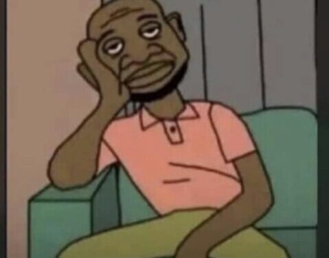 Man Feels Pity For His Wife After Finding Out She’s Having Affair With Aboki