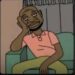 Man Feels Pity For His Wife After Finding Out She’s Having Affair With Aboki