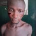 Shock As Man Steals Two Children From Ogun Celestial Church On Good Friday