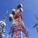 MTN, GLO, Other Telecoms Companies In Nigeria Threaten To Increase Tariffs