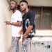 Two Young Men Missing After Visiting Online Girlfriend In Calabar (Photo)
