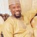 Decomposing Body Of Kano Businessman Found In Kogi Forest Hours After N6M Ransom Payment (Photos)