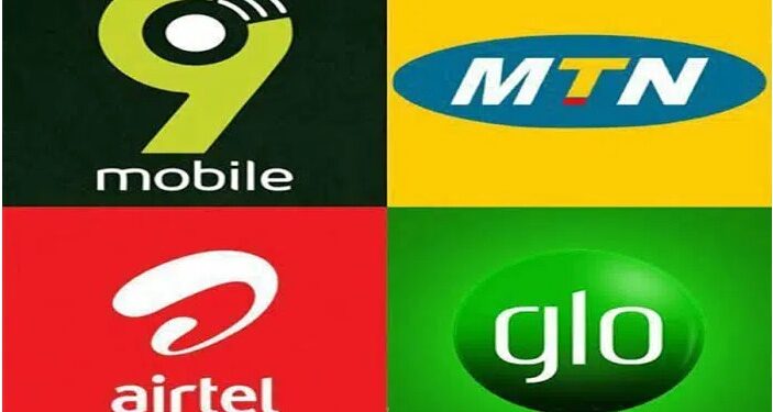 NIN-SIM Linkage: See Codes On How To Link NIN To MTN, Airtel, Glo, 9mobile