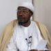 “If It’s A Sin To Ask For Secured Nigeria, I’m Ready To Go to Hell” – Abuja Imam Reacts After His Sack (Video)