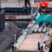 Leaked Photos Show Russian Submarine Loaded With Nuclear-Capable Missiles