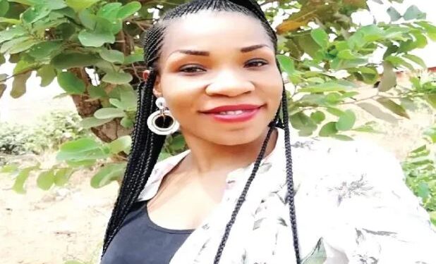 Nurse Performs Surgery On Businesswoman, Victim Dies