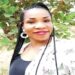 Nurse Performs Surgery On Businesswoman, Victim Dies