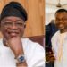 “Let’s Work For Oyetola Continuity” – Ibrahim Jamiu ‘Apase 1’ Tasks Osun Youths