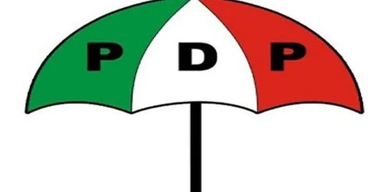 BREAKING: PDP Screens Atiku, Saraki, Anakwenze, Anyim For Presidential Ticket