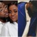 Assurance Don Scatter – Davido’s Babymama, Chioma Flaunts Alleged Handsome New Lover (Video)