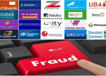 See Ways To Protect Your Banking Info When Your Phone Is Lost Or Stolen