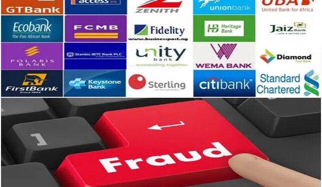 See Ways To Protect Your Banking Info When Your Phone Is Lost Or Stolen