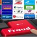 See Ways To Protect Your Banking Info When Your Phone Is Lost Or Stolen