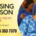 Nigerian Lady Raises Alarm After Her Mum Was Reportedly Kidnapped In Oyo State