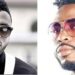 2023: Nigerian Popular Music Producer, Samklef Declares Intention To Run For Presidential Seat (Photos)