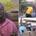 People Think I’m A Kidnapper, Madman But I’ve Built Houses, Married Nine Wives With 35 Children – Oyo Scavenger Reveals