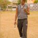 NDLEA Storm Canadian Loud Crooner, Singer T.I Blaze’s Residence, Conduct Multiple Arrest Over Hit Track