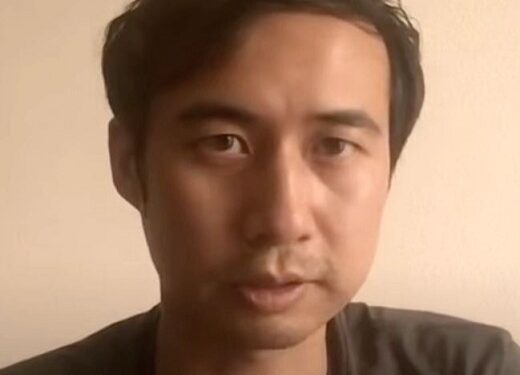 Man Loses His Entire $500,000 Savings In Cryptocurrency After Trader Dies With Password
