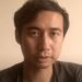 Man Loses His Entire $500,000 Savings In Cryptocurrency After Trader Dies With Password