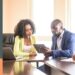 LinkedIn Releases 25 Best Places To Work In Nigeria 2022