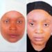 Two Female Civil Servants Jailed For Impersonation and Forgery (Photo)