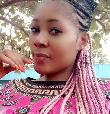 Lady Dies While Giving Birth Due to Doctor’s Negligence, Hospital Shutdown (Photo)